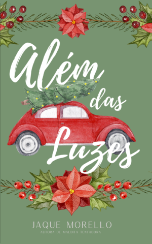 Além das Luzes: Especial de Natal, UICLAP