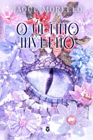 O Último Inverno, FLYVE
