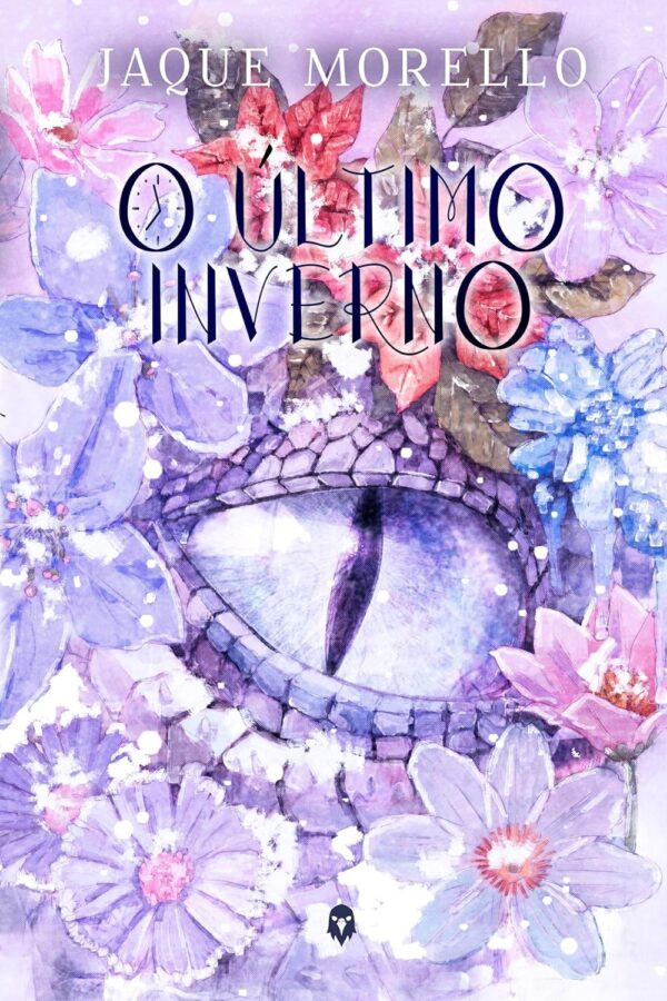 O Último Inverno, FLYVE